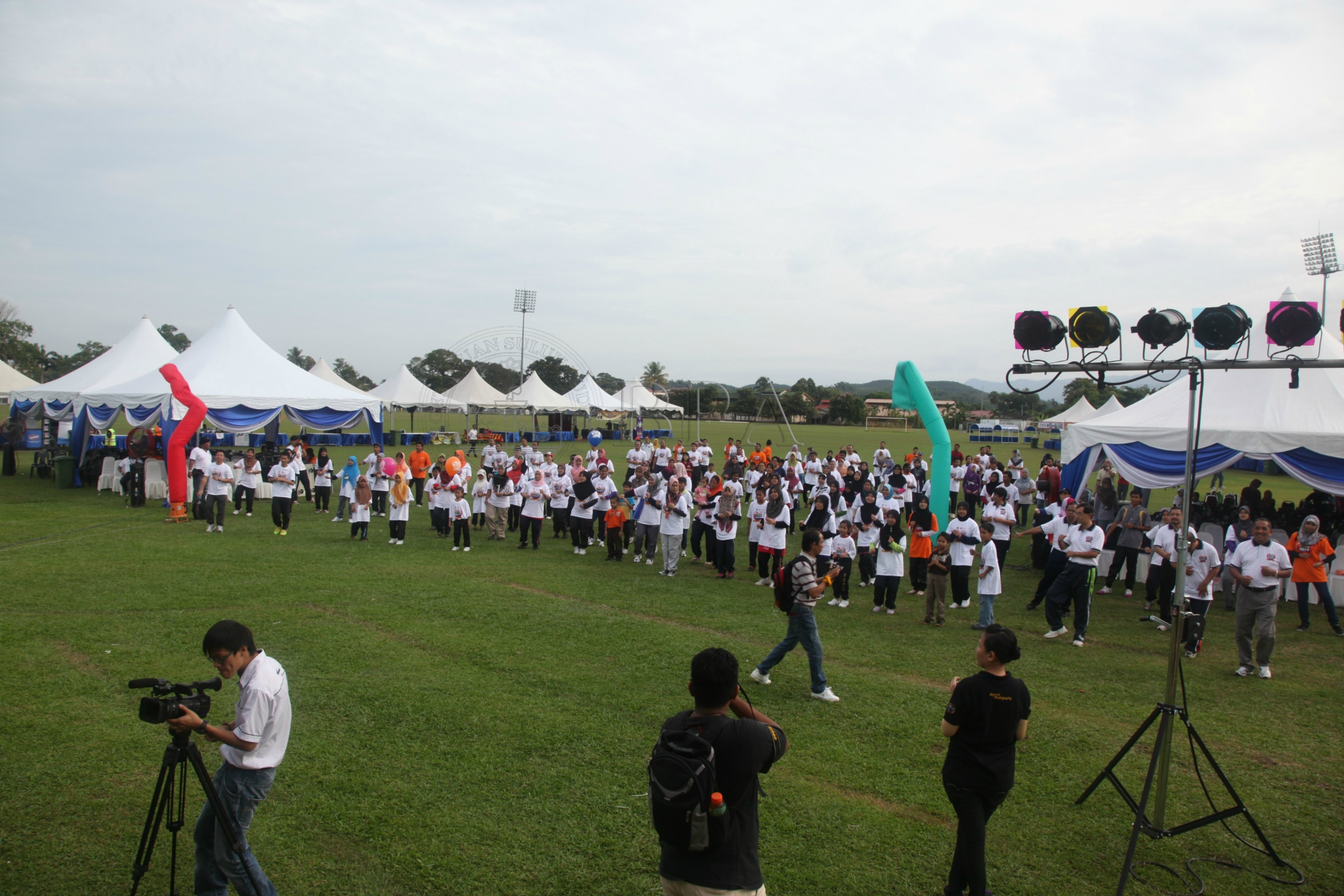 BPA 12 63 sihat IMG 3138